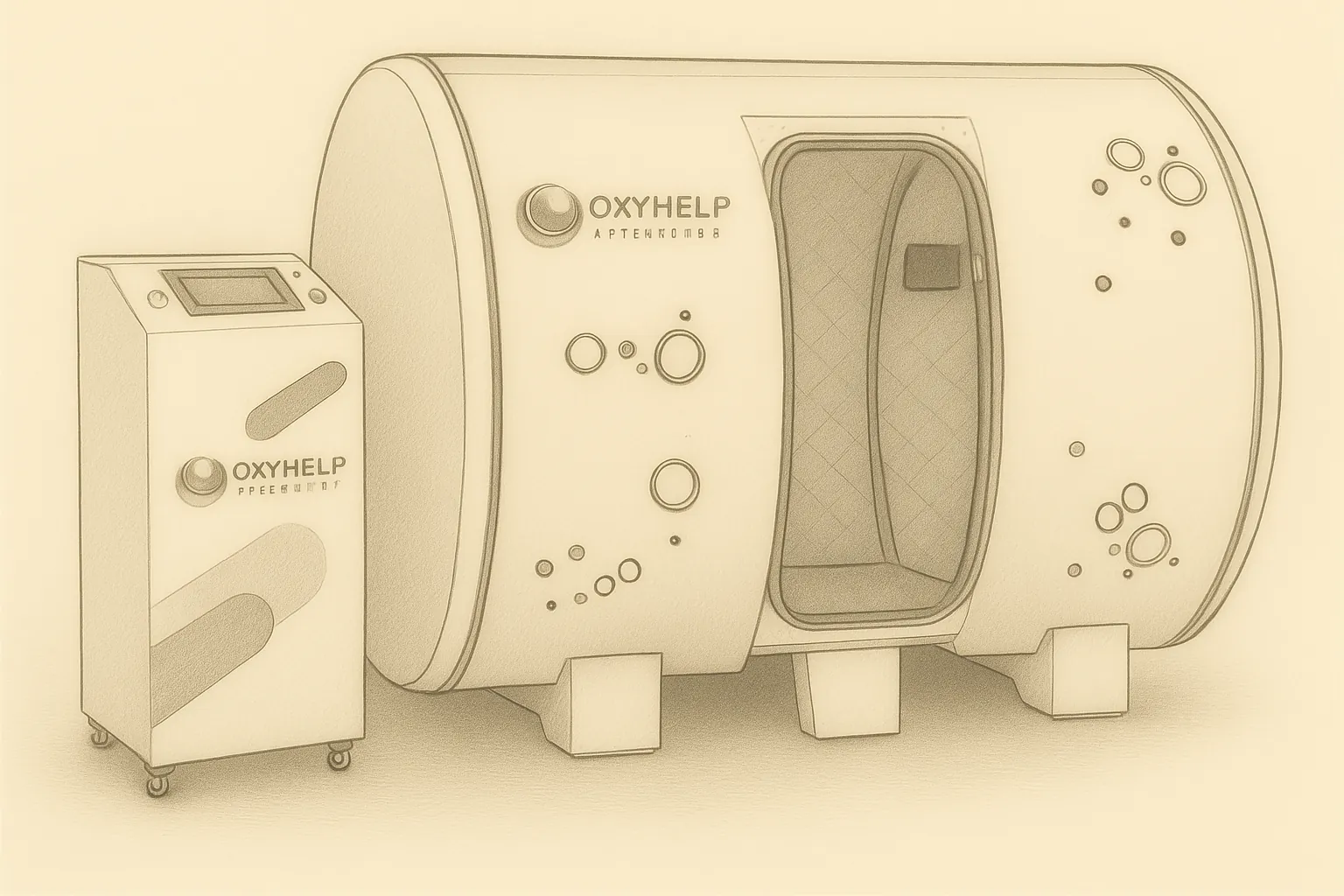 OXYLIFE C image