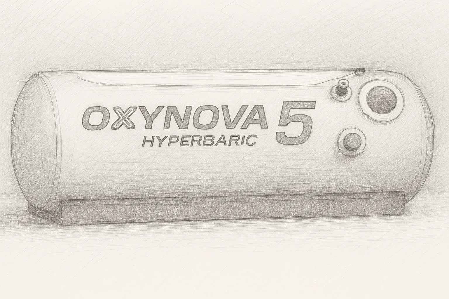 OXYNOVA 5 image