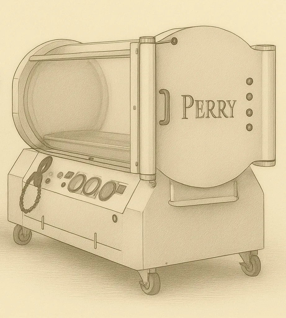 SIGMA ICON 30 image