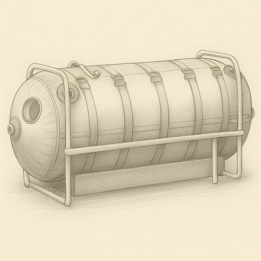 Quamvis 320 image