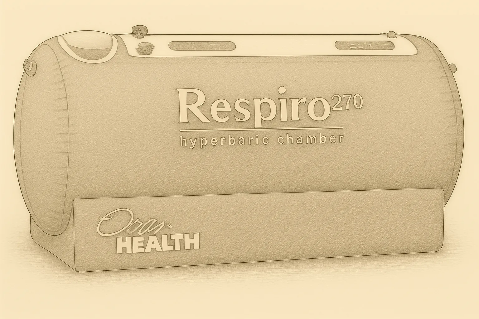 Respiro 270 image